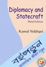 Diplomacy and Statecraft  